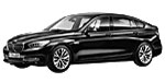 BMW F07 P195C Fault Code